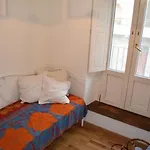 Apartment Boutique