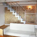 Boutique Santa Caterina dello Ionio
