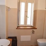 Apartment Boutique Santa Caterina dello Ionio