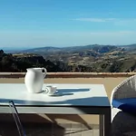 Boutique Santa Caterina dello Ionio