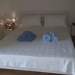 Boutique * Santa Caterina dello Ionio