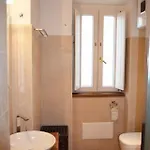 Boutique Apartment *