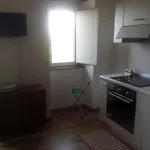 Boutique Apartment