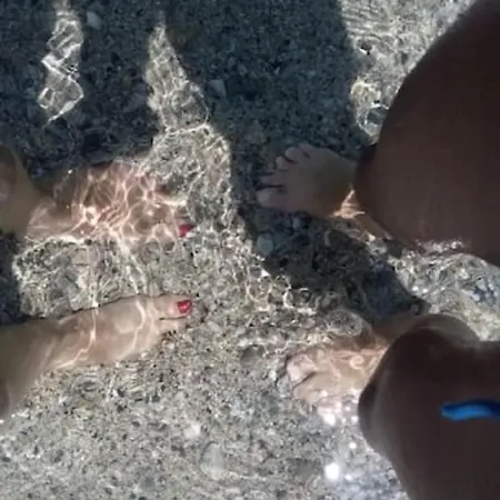 Boutique Apartamento *