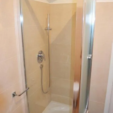 Boutique * Santa Caterina dello Ionio