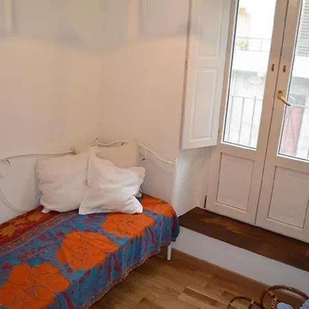 Apartment Boutique