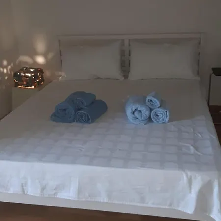 Boutique * Santa Caterina dello Ionio