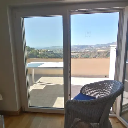 Boutique * Santa Caterina dello Ionio