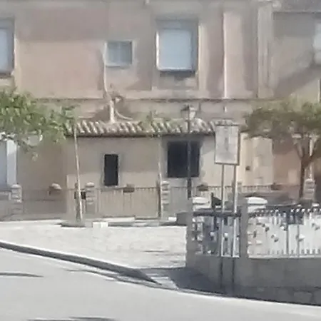 Apartment Boutique *