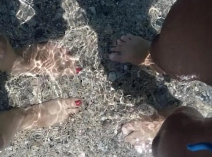 Boutique Apartment *