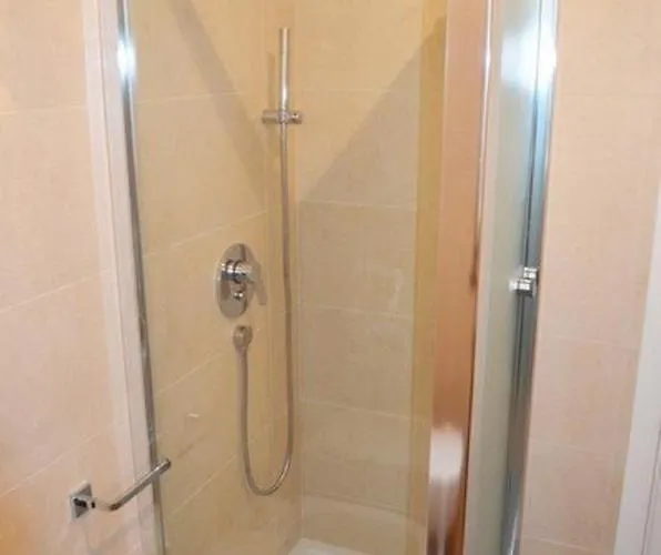 Boutique * Santa Caterina dello Ionio