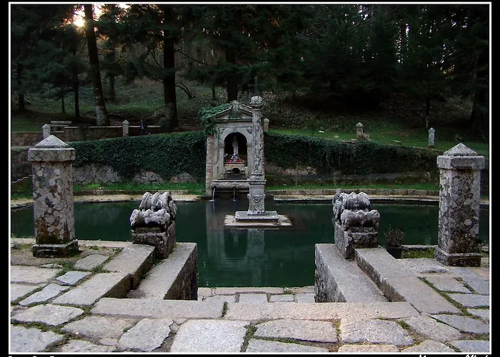 Apartment Boutique Santa Caterina dello Ionio