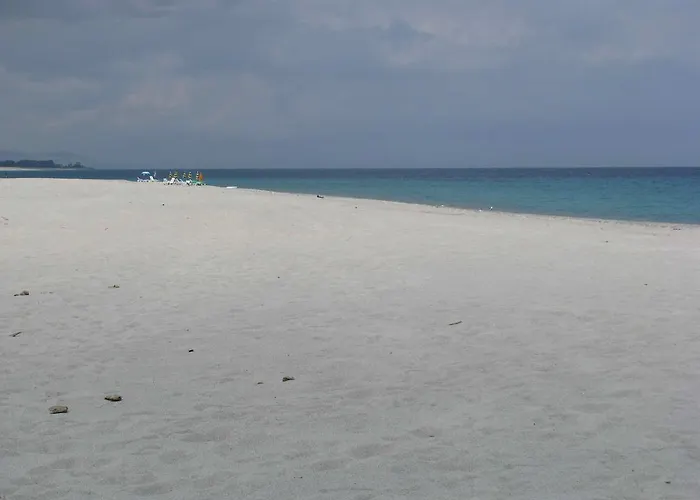 Apartment Boutique *