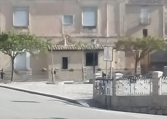 Apartment Boutique *